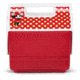 Igloo Limited Edition Playmate Mini Minnie Mouse Cooler, Disney, 4 Qt, 00048582