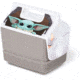Igloo Limited Edition Playmate Mini The Child Cooler, Star Wars, 4 Qt, 00048726