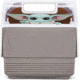 Igloo Limited Edition Playmate Mini The Child Cooler, Star Wars, 4 Qt, 00048726