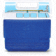 Igloo Limited Edition Playmate Mini Vw Blue Van Cooler, Volkswagen, 4 Qt, 00048619