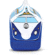 Igloo Limited Edition Playmate Mini Vw Blue Van Cooler, Volkswagen, 4 Qt, 00048619