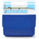 Igloo Limited Edition Playmate Mini Vw Blue Van Cooler, Volkswagen, 4 Qt, 00048619