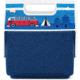 Igloo Limited Edition Playmate Mini Vw Camping Cooler, Volkswagen, 4 Qt, 00048629