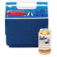 Igloo Limited Edition Playmate Mini Vw Camping Cooler, Volkswagen, 4 Qt, 00048629