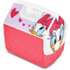 Igloo Limited Edition Playmate Pal Daisy Duck Cooler, Disney, 7 Qt, 00048639