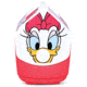 Igloo Limited Edition Playmate Pal Daisy Duck Cooler, Disney, 7 Qt, 00048639