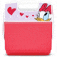 Igloo Limited Edition Playmate Pal Daisy Duck Cooler, Disney, 7 Qt, 00048639