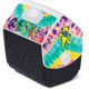 Igloo Limited Edition Playmate Pal Dancing Bears Cooler, Grateful Dead, 7 Qt, 00048804