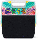 Igloo Limited Edition Playmate Pal Dancing Bears Cooler, Grateful Dead, 7 Qt, 00048804