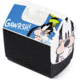 Igloo Limited Edition Playmate Pal Goofy Cooler, Disney, 7 Qt, 00048640