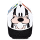 Igloo Limited Edition Playmate Pal Goofy Cooler, Disney, 7 Qt, 00048640