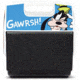 Igloo Limited Edition Playmate Pal Goofy Cooler, Disney, 7 Qt, 00048640