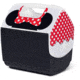 Igloo Limited Edition Playmate Pal Minnie Mouse Ears Cooler, Disney, 7 Qt, 00048581