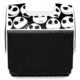 Igloo Limited Edition Playmate Pal Nightmare Before Christmas Jack Cooler, Disney, 7 Qt, 00048631