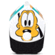 Igloo Limited Edition Playmate Pal Pluto Cooler, Disney, 7 Qt, 00048641