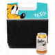 Igloo Limited Edition Playmate Pal Pluto Cooler, Disney, 7 Qt, 00048641