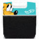 Igloo Limited Edition Playmate Pal Pluto Cooler, Disney, 7 Qt, 00048641