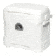 Igloo Marine Ultra Cooler, 30 Qt, White 00044726