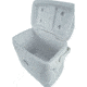 Igloo Marine Ultra Cooler, 30 Qt, White 00044726