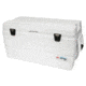 Igloo Marine Ultra Cooler, 94 Qt, White 00044687