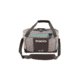 Igloo Marine Ultra Cooler/Coast Bag, 46-Can, Gray/Seafoam, 00062891