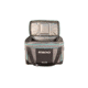 Igloo Marine Ultra Cooler/Coast Bag, 46-Can, Gray/Seafoam, 00062891