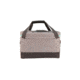 Igloo Marine Ultra Cooler/Coast Bag, 46-Can, Gray/Seafoam, 00062891