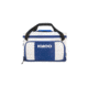 Igloo Marine Ultra Cooler/Coast Bag, 46-Can, White/Navy, 00062907