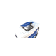 Igloo Marine Ultra Cooler/Coast Bag, 46-Can, White/Navy, 00062907