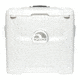 Igloo Marine Ultra Quantum Cooler, 28 Qt, White/Black 00045929