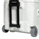 Igloo Marine Ultra Quantum Cooler, 52 Qt, White/Black 00045931