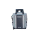 Igloo Marine Ultra Switch Convertible Cooler Bag Backpack, 28-Can, Gray/Seafoam, 00062901