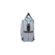Igloo Marine Ultra Switch Convertible Cooler Bag Backpack, 28-Can, Gray/Seafoam, 00062901