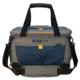 Igloo Outdoorsman Collapsible Cooler Bag, 50-Can, Slate Blue/Tan 00063047