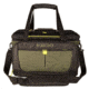 Igloo Outdoorsman Collapsible Cooler Bag, 50-Can, Tank Green/Black 00063051
