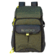 Igloo Outdoorsman Cooler Bag, Gizmo Backpack, 32-Can, Tank Green/Black 00063037