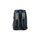 Igloo Outdoorsman Cooler Bag, Gizmo Backpack, 32-Can, Slate Blue/Tan, 00063035