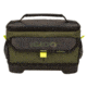 Igloo Outdoorsman Cooler Bag Lunch 2 Go, 12-Can, Tank Green/Black 00063033
