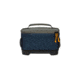 Igloo Outdoorsman Cooler Bag Lunch 2 Go, 12-Can, Slate Blue/Tan, 00063029