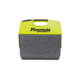 Igloo Playmate Elite Ultra Cooler, 16 Qt, Meteorite/Acid Green, 00032350