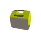 Igloo Playmate Elite Ultra Cooler, 16 Qt, Meteorite/Acid Green, 00032350