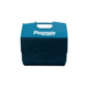 Igloo Playmate Elite Ultra Cooler, 16 Qt, Slate Blue/Agama Teal, 00032352