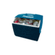 Igloo Playmate Elite Ultra Cooler, 16 Qt, Slate Blue/Agama Teal, 00032352