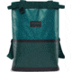 Igloo Reactor Cinch Backpack Cooler, Spruce, 00065604