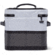 Igloo Reactor Lid 18 Can Cooler, Gray, 00065590