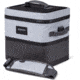 Igloo Reactor Lid 18 Can Cooler, Gray, 00065590