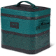 Igloo Reactor Lid 18 Can Cooler, Spruce, 00065600