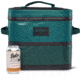 Igloo Reactor Lid 18 Can Cooler, Spruce, 00065600