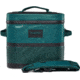 Igloo Reactor Lid 18 Can Cooler, Spruce, 00065600