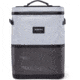 Igloo Reactor Lid Backpack 24 Cooler, Gray, 00065586